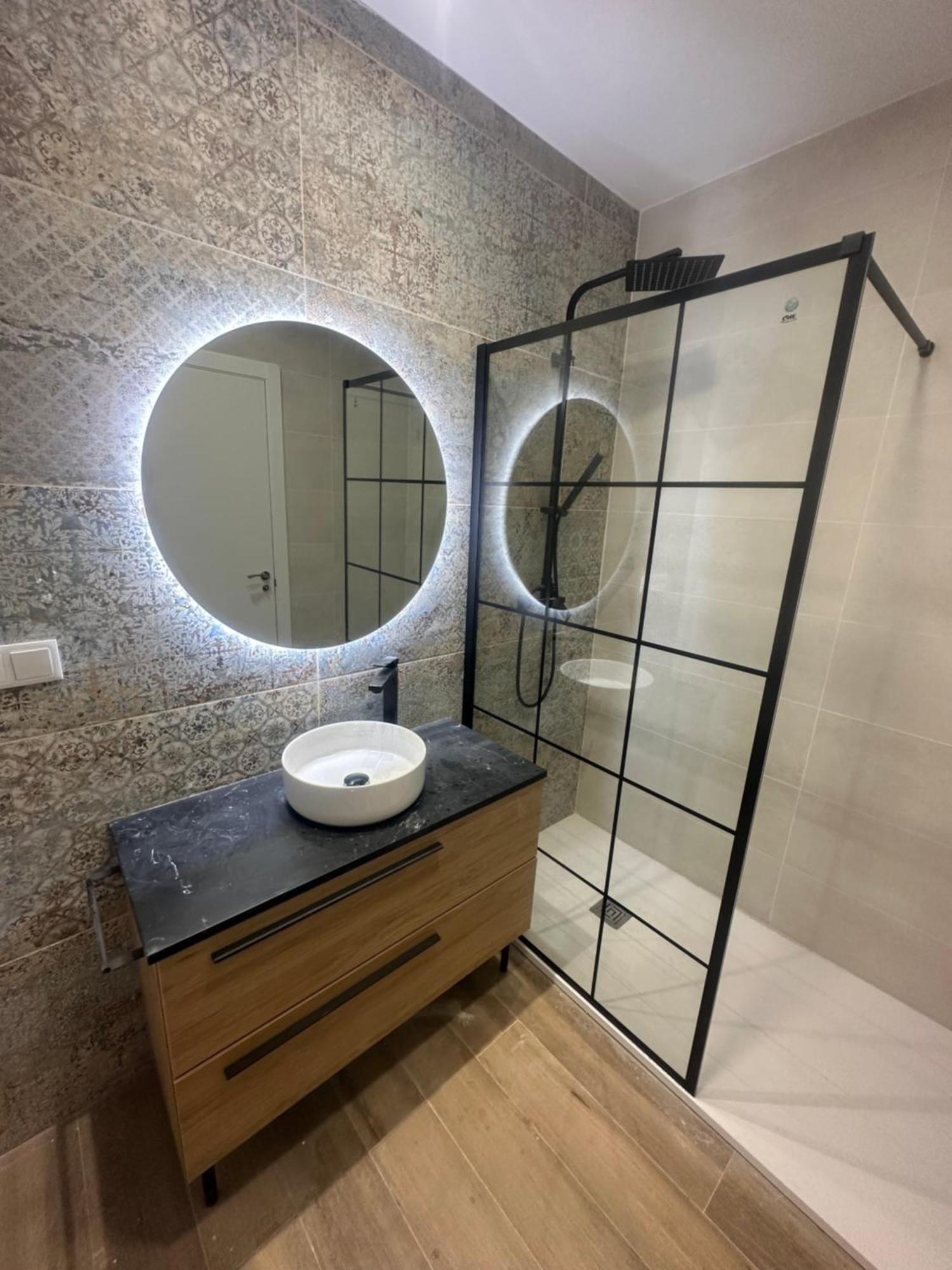 Portobeach Valencia Suites 外观 照片