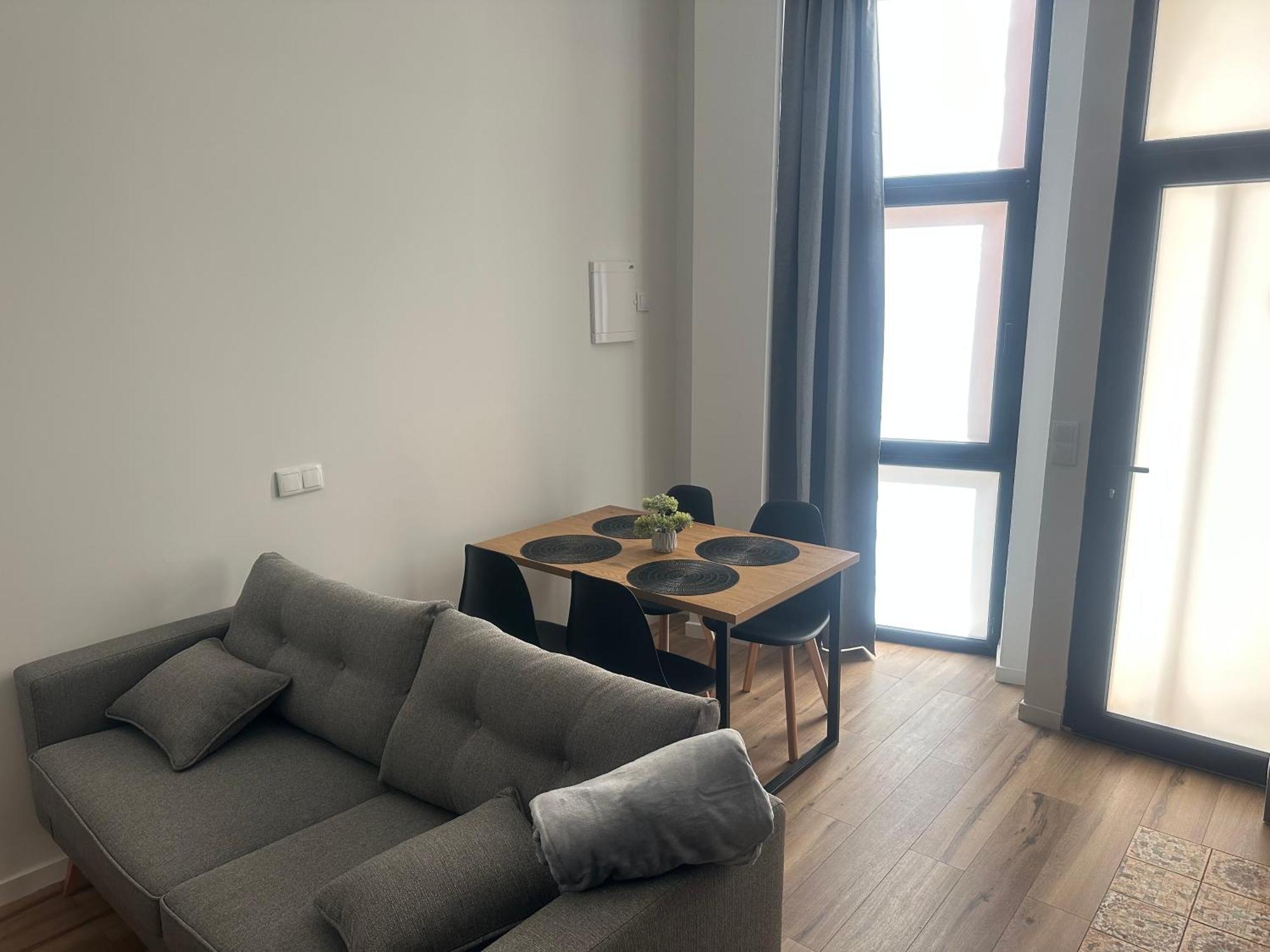 Portobeach Valencia Suites 外观 照片