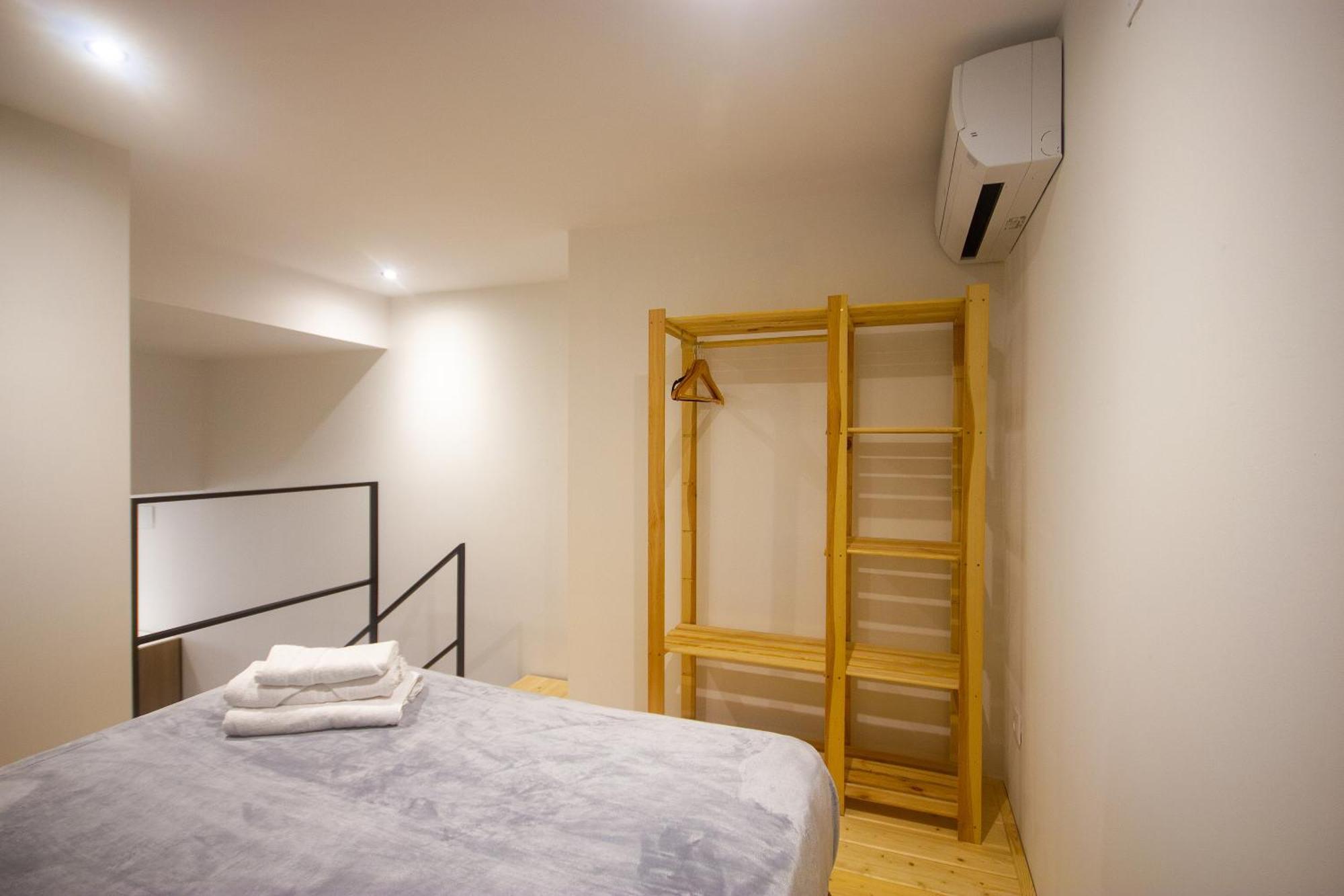 Portobeach Valencia Suites 外观 照片