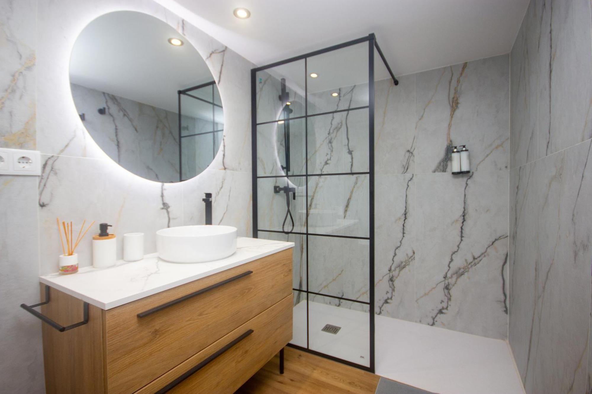 Portobeach Valencia Suites 外观 照片