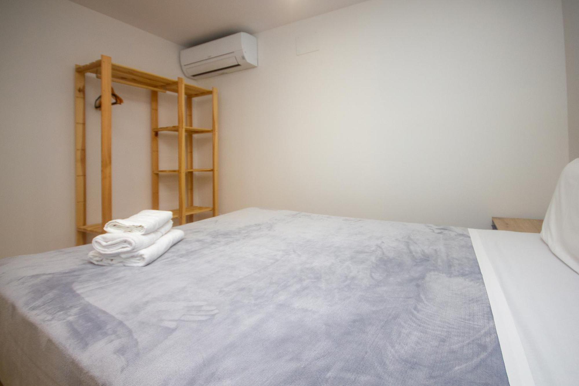 Portobeach Valencia Suites 外观 照片